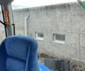 Нью Холланд T8.410, объемом двигателя 8.7 л и пробегом 0 тыс. км за 200000 $, фото 10 на Automoto.ua