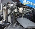Нью Холланд T8.410, объемом двигателя 0 л и пробегом 0 тыс. км за 117394 $, фото 6 на Automoto.ua