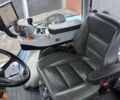 Нью Холланд T8.410, объемом двигателя 0 л и пробегом 0 тыс. км за 117394 $, фото 19 на Automoto.ua
