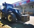 Нью Холланд T8.410, объемом двигателя 0 л и пробегом 0 тыс. км за 124054 $, фото 2 на Automoto.ua