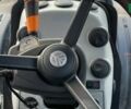 Нью Холланд T8.410 2018 в Житомире на Automoto.ua Нью Холланд T8.410, объемом двигателя 0 л и пробегом 0 тыс. км за 139000 $, фото 8 на Automoto.ua