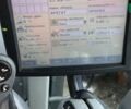 Нью Холланд T8.410, объемом двигателя 8.7 л и пробегом 0 тыс. км за 200000 $, фото 11 на Automoto.ua
