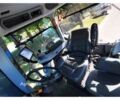Нью Холланд T8.410, объемом двигателя 0 л и пробегом 0 тыс. км за 124563 $, фото 8 на Automoto.ua