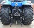 Нью Холланд T8.410, объемом двигателя 0 л и пробегом 0 тыс. км за 117394 $, фото 15 на Automoto.ua