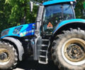 Нью Холланд T8.410, об'ємом двигуна 0 л та пробігом 0 тис. км за 124992 $, фото 2 на Automoto.ua