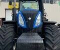 Нью Холланд T8.410 2018 в Житомире на Automoto.ua Нью Холланд T8.410, объемом двигателя 0 л и пробегом 0 тыс. км за 139000 $, фото 1 на Automoto.ua