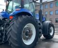 Нью Холланд T8.410 2018 в Житомире на Automoto.ua Нью Холланд T8.410, объемом двигателя 0 л и пробегом 0 тыс. км за 139000 $, фото 3 на Automoto.ua