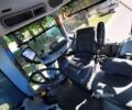Нью Холланд T8.410, объемом двигателя 0 л и пробегом 0 тыс. км за 124054 $, фото 3 на Automoto.ua
