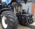 Нью Холланд T8.410, объемом двигателя 0 л и пробегом 0 тыс. км за 117394 $, фото 11 на Automoto.ua
