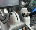 Нью Холланд T8.410, объемом двигателя 8.7 л и пробегом 0 тыс. км за 200000 $, фото 12 на Automoto.ua