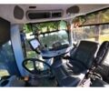 Нью Холланд T8.410, объемом двигателя 0 л и пробегом 0 тыс. км за 124563 $, фото 10 на Automoto.ua