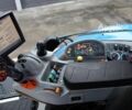 Нью Холланд T8.410, объемом двигателя 0 л и пробегом 0 тыс. км за 117394 $, фото 20 на Automoto.ua