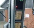 Нью Холланд T8.410, объемом двигателя 0 л и пробегом 0 тыс. км за 117394 $, фото 24 на Automoto.ua