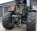 Нью Холланд T8.410, объемом двигателя 0 л и пробегом 0 тыс. км за 117394 $, фото 14 на Automoto.ua