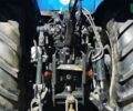 Нью Холланд T8.410 2018 в Полтаве на Automoto.ua Нью Холланд T8.410, объемом двигателя 0 л и пробегом 0 тыс. км за 122367 $, фото 6 на Automoto.ua