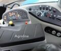 Нью Холланд T8.410, объемом двигателя 0 л и пробегом 0 тыс. км за 117394 $, фото 25 на Automoto.ua