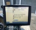 Нью Холланд T8.410, объемом двигателя 0 л и пробегом 0 тыс. км за 117394 $, фото 21 на Automoto.ua