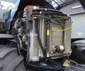 Нью Холланд T8.410, объемом двигателя 0 л и пробегом 0 тыс. км за 117394 $, фото 7 на Automoto.ua