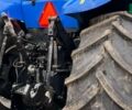 Нью Холланд T8.410, объемом двигателя 8.7 л и пробегом 0 тыс. км за 200000 $, фото 2 на Automoto.ua