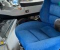 Нью Холланд T8.410, объемом двигателя 8.7 л и пробегом 0 тыс. км за 200000 $, фото 8 на Automoto.ua
