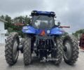 Нью Холланд T8.410, объемом двигателя 0 л и пробегом 0 тыс. км за 174465 $, фото 5 на Automoto.ua