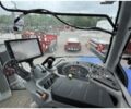 Нью Холланд T8.410, объемом двигателя 0 л и пробегом 0 тыс. км за 174465 $, фото 7 на Automoto.ua