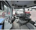 Нью Холланд T8.410, объемом двигателя 0 л и пробегом 0 тыс. км за 174465 $, фото 6 на Automoto.ua