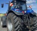 Нью Холланд T8.410, объемом двигателя 0 л и пробегом 0 тыс. км за 236108 $, фото 8 на Automoto.ua