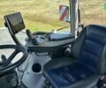 Нью Холланд T8.410, объемом двигателя 0 л и пробегом 0 тыс. км за 236108 $, фото 4 на Automoto.ua