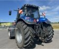 Нью Холланд T8.410, объемом двигателя 0 л и пробегом 0 тыс. км за 139806 $, фото 3 на Automoto.ua