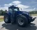 Нью Холланд T8.410, объемом двигателя 0 л и пробегом 0 тыс. км за 139806 $, фото 4 на Automoto.ua