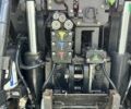 Нью Холланд T8.410, объемом двигателя 0 л и пробегом 0 тыс. км за 236108 $, фото 6 на Automoto.ua