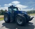 Нью Холланд T8.410, объемом двигателя 0 л и пробегом 0 тыс. км за 141546 $, фото 3 на Automoto.ua