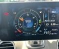 Нью Холланд T8.410, объемом двигателя 0 л и пробегом 0 тыс. км за 139806 $, фото 9 на Automoto.ua