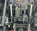 Нью Холланд T8.410, объемом двигателя 0 л и пробегом 0 тыс. км за 139806 $, фото 6 на Automoto.ua