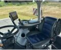 Нью Холланд T8.410, объемом двигателя 0 л и пробегом 0 тыс. км за 139806 $, фото 7 на Automoto.ua
