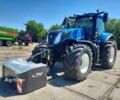 Нью Холланд T8.410, об'ємом двигуна 0 л та пробігом 0 тис. км за 200534 $, фото 3 на Automoto.ua