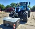 Нью Холланд T8.410, об'ємом двигуна 0 л та пробігом 0 тис. км за 200534 $, фото 1 на Automoto.ua