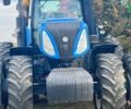 Нью Холланд T8.410, об'ємом двигуна 0 л та пробігом 0 тис. км за 2262 $, фото 1 на Automoto.ua