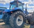 Синий Нью Холланд T8.410, объемом двигателя 0 л и пробегом 0 тыс. км за 87299 $, фото 3 на Automoto.ua