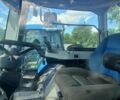 Синий Нью Холланд T8.410, объемом двигателя 0 л и пробегом 0 тыс. км за 87299 $, фото 6 на Automoto.ua