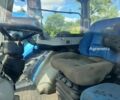 Синий Нью Холланд T8.410, объемом двигателя 0 л и пробегом 0 тыс. км за 87299 $, фото 5 на Automoto.ua