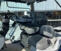 Синий Нью Холланд T8.410, объемом двигателя 0 л и пробегом 0 тыс. км за 128814 $, фото 7 на Automoto.ua