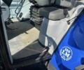 Синий Нью Холланд T8.410, объемом двигателя 0 л и пробегом 0 тыс. км за 128814 $, фото 8 на Automoto.ua