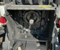 Синий Нью Холланд T8.410, объемом двигателя 0 л и пробегом 0 тыс. км за 310908 $, фото 7 на Automoto.ua