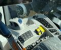 Синий Нью Холланд T8.410, объемом двигателя 0 л и пробегом 0 тыс. км за 310908 $, фото 15 на Automoto.ua