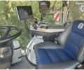 Синій Нью Холланд T8.410, об'ємом двигуна 0 л та пробігом 0 тис. км за 288897 $, фото 3 на Automoto.ua
