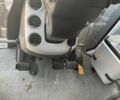 Синій Нью Холланд T8.410, об'ємом двигуна 0 л та пробігом 0 тис. км за 288897 $, фото 4 на Automoto.ua