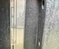 Синий Нью Холланд T8.410, объемом двигателя 2.45 л и пробегом 0 тыс. км за 110998 $, фото 8 на Automoto.ua