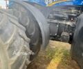 Синий Нью Холланд T8.410, объемом двигателя 2.45 л и пробегом 0 тыс. км за 110998 $, фото 11 на Automoto.ua
